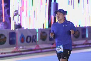 BIB: 43037
                            <button type="button" onclick="openModal(23220022)" class="btn btn-primary btn-sm float-right btn-popup" data-toggle="modal" data-target=".modal-high-quality">
                        <i class="fas fa-shopping-cart"></i> Add to Cart
                    </button>
                                            <button type="button" onclick="isThisMe(23220022, true)" class="btn btn-success btn-sm float-right btn-popup btn-isme hidden" data-toggle="tooltip" data-placement="bottom" title="นี่คือรูปของคุณใช่ไหม คลิกที่นี่เพื่อเอาเข้าอัลบั้ม">
                        <i class="fas fa-plus"></i> Add to album
                    </button>
                    <button type="button" onclick="isThisMe(23220022, false)" class="btn btn-warning btn-sm float-right btn-popup btn-isnotme hidden">
                        <i class="fas fa-ban"></i> Remove from album
                    </button>